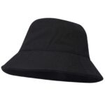 Wicklow 240 g/m² Aware™ pārstrādātā saules cepure - Image 7