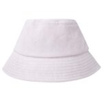 Melo 230 g/m² GRS sertificēta pārstrādāta frotē saules cepure - Image 3
