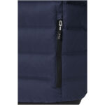 Macin vīriešu siltināta pūku jaka - Image 4