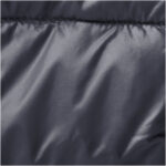 Scotia vīriešu vieglā pūku veste - Image 3