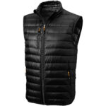 Scotia vīriešu vieglā pūku veste - Image 7