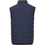 Macin vīriešu siltināta pūku veste - Image 3
