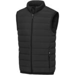 Macin vīriešu siltināta pūku veste - Image 8