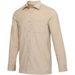 Alum 252 g/m² velveta unisex krekla