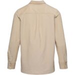 Alum 252 g/m² velveta unisex krekla - Image 3