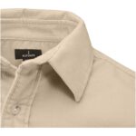 Alum 252 g/m² velveta unisex krekla - Image 4