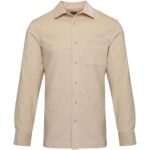 Alum 252 g/m² velveta unisex krekla - Image 2