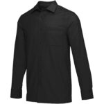 Alum 252 g/m² velveta unisex krekla - Image 5