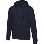 Jasper 280 g/m² OCS sertificēta organiskā unisex kapuces jaka - Image 10