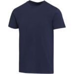 200 g/m² T krekls BALFOUR - Image 9