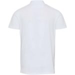 Graphite 180 g/m² īsās piedurknēs unisex OCS bioloģiskā polo krekls - Image 3