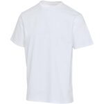 260 g/m² unisex T-krekls LUCAS