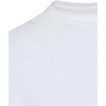 260 g/m² unisex T-krekls LUCAS - Image 4