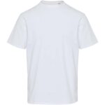 260 g/m² unisex T-krekls LUCAS - Image 2