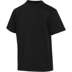 260 g/m² unisex T-krekls LUCAS - Image 6