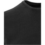160 g/m² vīriešu T-krekls NANAIMO - Image 4