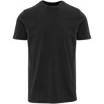 160 g/m² vīriešu T-krekls NANAIMO - Image 2