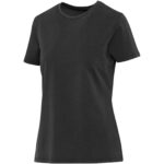 160 g/m² sieviešu T-krekls NANAIMO