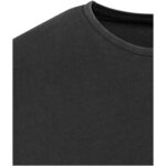 160 g/m² sieviešu T-krekls NANAIMO - Image 4