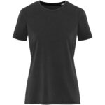 160 g/m² sieviešu T-krekls NANAIMO - Image 2