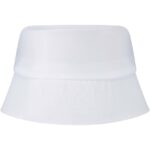 Solaris 130 g/m² poliestera saules cepure - Image 3
