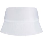 Solaris 130 g/m² poliestera saules cepure - Image 2