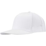 Drift Snapback 260 g/m² 6 paneļu cepure