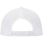 Drift Snapback 260 g/m² 6 paneļu cepure - Image 3