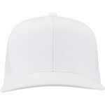 Drift Snapback 260 g/m² 6 paneļu cepure - Image 2