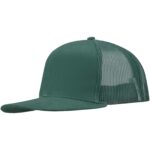 Drift Snapback 260 g/m² 6 paneļu cepure - Image 6