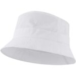 Marisol 105 g/m² neilona saules cepure