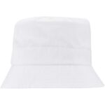 Marisol 105 g/m² neilona saules cepure - Image 3