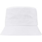 Marisol 105 g/m² neilona saules cepure - Image 2
