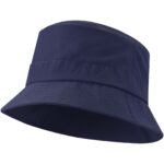 Marisol 105 g/m² neilona saules cepure - Image 4