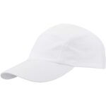 Solara 105 g/m² neilona cepure