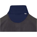 Orion sieviešu GRS pārstrādātā softshell jaka - Image 4