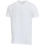 200 g/m² T-krekls BALFOUR