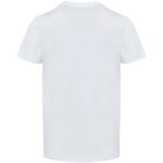 200 g/m² T-krekls BALFOUR - Image 3
