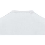 200 g/m² T-krekls BALFOUR - Image 4