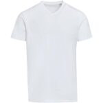 200 g/m² T-krekls BALFOUR - Image 2