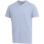 200 g/m² T-krekls BALFOUR - Image 8