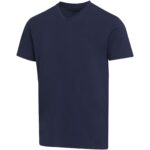 200 g/m² T-krekls BALFOUR - Image 9