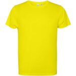125 g/m² bērnu T-krekls ESTORIL