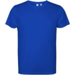 125 g/m² bērnu T-krekls ESTORIL - Image 9