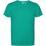 125 g/m² bērnu T-krekls ESTORIL - Image 12