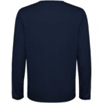 125 g/m² bērnu T-krekls ESTORIL - Image 3