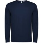 125 g/m² bērnu T-krekls ESTORIL - Image 2