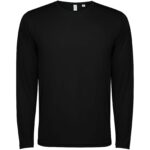 125 g/m² bērnu T-krekls ESTORIL - Image 6