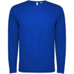 125 g/m² bērnu T-krekls ESTORIL - Image 8