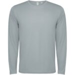 125 g/m² bērnu T-krekls ESTORIL - Image 9